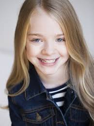 Siblings take the stage in local theater production