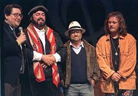 Impegnato nei prossimi mesi in tutto il mondo con il tour di presentazione del suo ultimo disco di inediti d.o.c, zucchero sugar fornaciari domani, mercoledì 5 febbraio, ritorna live sul palco del teatro ariston in qualità di ospite del 70° festival di sanremo tra i maggiori interpreti del rock blues in italia, zucchero (all'anagrafe adelmo fornaciari) nella sua carriera ha. Zucchero Fornaciari Wikiwand