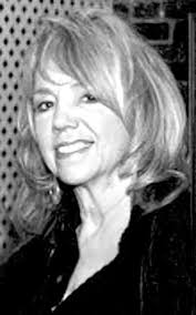 Patricia Mabe Obituary (2014)