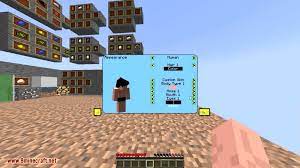 Dragon block c mod para minecraft 1.6.4 & 1.6.2 | descargar e instalar. Dragon Block C Mod 1 7 10 Dragon Ball Super 9minecraft Net