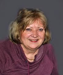 Donna Zowtuk Obituary