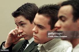 1,012 Gregory Keith Stock Photos, High-Res Pictures, and Images