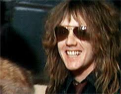 Roger Taylor x reader : i missed you