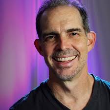 J. Brian Craig Goes Home to the Lord