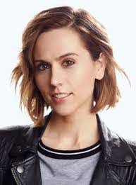 Caroline Amerson's Instagram, Twitter & Facebook