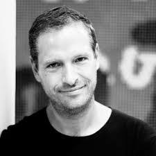 Kay Wagner's Instagram, Twitter & Facebook