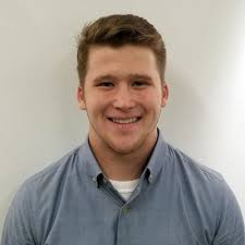 Public Policy Fellows Celebrate 10 Years and Welcome New Members