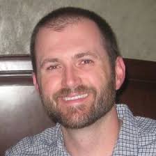 Rob Rosson (robrosson)