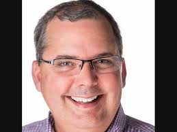 District 128 School Board Race: James Connell Profile