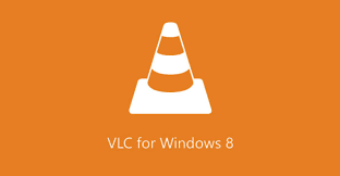 Download vlc media player la Vlc Media Player Beta For Windows 8 It Pro