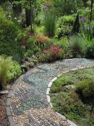 Seasons Garden Design Project Award Winning Pebble Mosaic Garden Design Dream Garden Beautiful Gardens