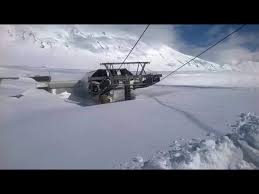Campo felice è una località sciistica abruzzese che risale agli anni 60 ed è fra le più importanti di tutto l'appennino ed è molto conosciuta in tutto l'abruzzo ed il centro italia. Campo Imperatore In Abruzzo Meteo Piste E Impianti Di Risalita