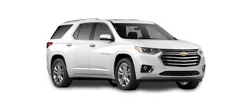 The 2015 chevy traverse may look a little sedate, but it offers plenty of comfort and practicality for the whole family. 2021 Chevy Traverse Vs Gmc Terrain Kelsey Chevrolet