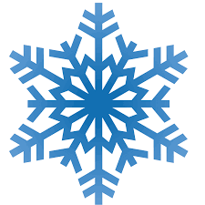 Snowflake Background 8906 Hd Wallpapers In Others Imagesci Com Snowflake Clipart Snowflake Stencil Stencil Crafts