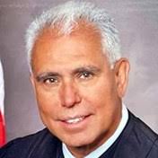 Search Manuel Cervantes Obituaries and Funeral Services