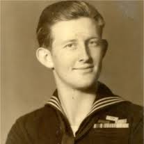 Photo by Robertson Funeral Directors