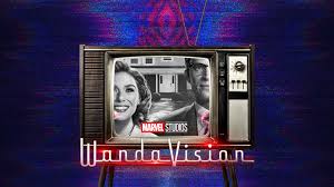 Theory Marvel Studios Is Counting Down To A New Wandavision Trailer Murphy S Multiverse
