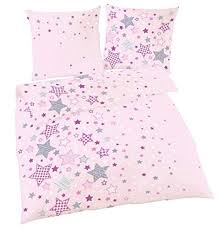 Sterne Fein Biber Madchen Bettwasche Kinderbettwasche Https Www Amazon De Dp B01nbsvuzd Ref Cm Sw R Pi Kinderbettwasche Bettwasche Graue Kissenbezuge