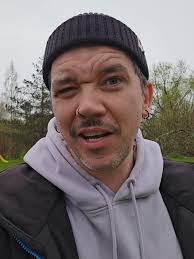 Lauri Pedaja Krimisarjad