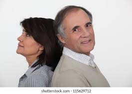 84+ Thousand Elizabeth Banks Her Husband Max Handelman Royalty-Free Images,  Stock Photos & Pictures