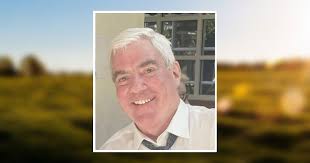 John Gardner Obituary August 29, 2025