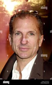 Delucia hi-res stock photography and images