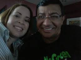 Mildred Delgado (@mdelgados)