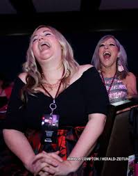 New Braunfels Herald-Zeitung