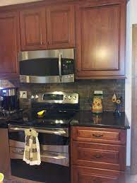 Pin On Kitchen Remodel