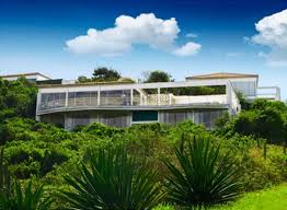 Casa Village Da Ferradura Casas Estilos De Casa Condominio Fechado