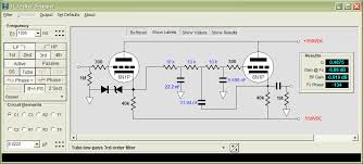 Tube Cad Software New Products