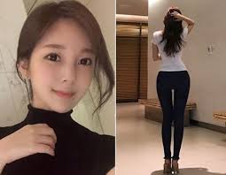 '웹툰 여신강림 야옹이작가 신나영 몸매. ì•¼ì˜¹ì´ ìž'ê°€ ëœëœí•˜ë„¤ ë½ë¿Œ ìžìœ ê²Œì‹œíŒ