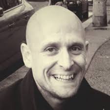 Seznam autorizovaných architektů (164-167. strana)