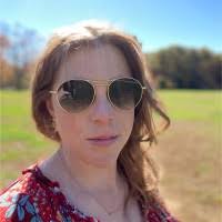 70+ "Boyne" profiles