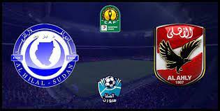 مشاهدة مباراة الاهلي والهلال السوداني بث مباشر اليوم 1 2 2020 دوري ابطال افريقيا shot glass glassware bmw logo
