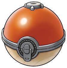 Poké Ball (Hisui) - WikiDex, la enciclopedia Pokémon