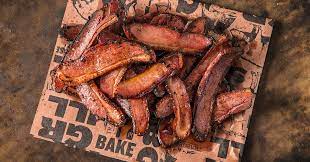 Pin On Bbq