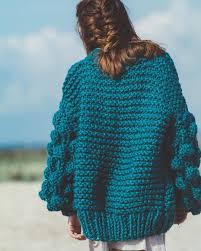 Ahududu Hirka Yapilisi Mimuu Com Hirkalar Orgu Hirka