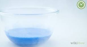 What is the best recipe for slime? How To Make Jiggly Slime 9 Steps With Pictures Wikihow