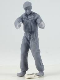 Check spelling or type a new query. Panzercrew Der Bundeswehr Die Fruhen Jahre Germania Figuren Stl Cw 1005