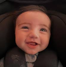 jenna mosley (@jennamariemosley) • Instagram photos and videos