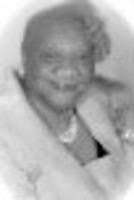 Elouise Haynes Obituary (2020)