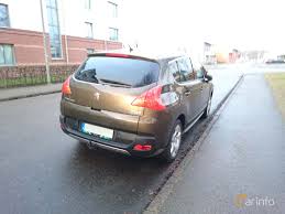 Get your hands on the complete peugeot factory workshop software £9.99 download now. Peugeot 3008 1 6 Thp Manual 156hp 2010