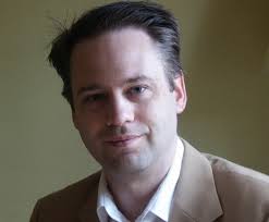 OSGP Alliance Interviews Jon Wells, NES VP Customer Solutions & Product  Management, in light of sponsoring the OSGP booth at EUW 2019