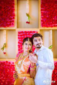 Shopzters Indian Wedding Photography Poses Wedding Photography Poses Indian Wedding Photography Couples