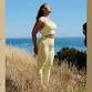 FREE WORKOUT: MixxedFit
