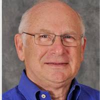 50+ "Grunstein" profiles