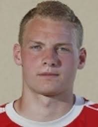 Michael Kerschbaumer