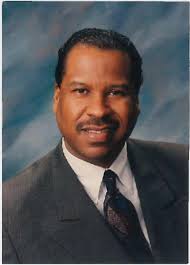 Who are the 2019 Dayton Area Broadcaster Hall of Fame inductees?