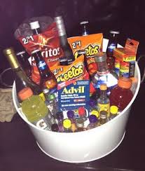 21st Birthday Gift Ideas For Guys Party Inspiration Saturday 21st Birthday With Images 21st Birthday Gifts 21st Birthday Survival Kit Birthday Survival Kit